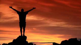 richard durand - sunhump