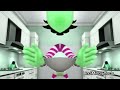 Little Baby Bum 1 2 What Shall We Do Effects Sponsored By Preview 2 V47
