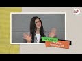 AMY AELA Bloddy Daddy PROFILE INTERACTION Interview