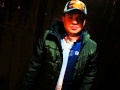 Chasin Cash - JKnox