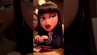 The Bratz Pack is Back! 💋| Alwayz Bratz #shorts | BRATZ