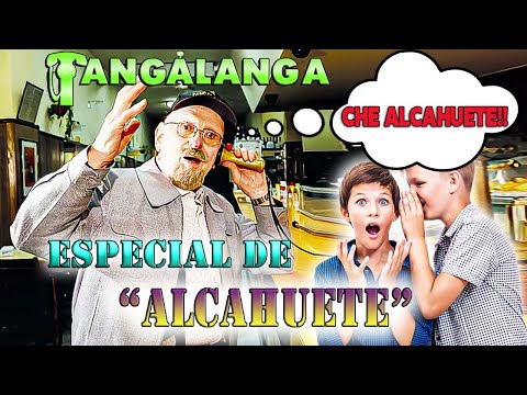 🥊 Tangalanga ALCAHUETES Vol. 1 - Lo Mejor Del Doctor en ese Rubro (ESPECIAL COMPILADO 2 HS!) 😂