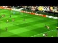 Match  2011.04.28 (20h05) - Benfica 2-1 Sp. Braga (Europa League) - League  UEFA.flv