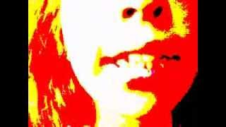 El manual de Natt a conchita