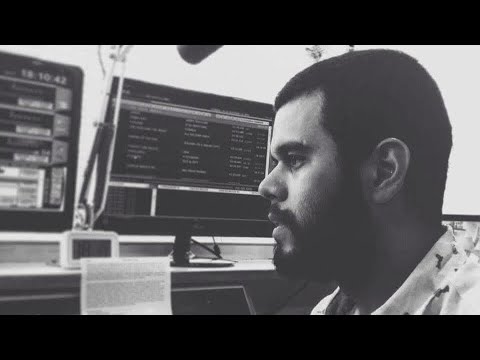 download lagu mp3 mp4 96 Fm, download mp3 96 Fm free download, download mp3 96 Fm