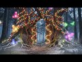 Jingle Bells Original Song Lyrics Christmas Song