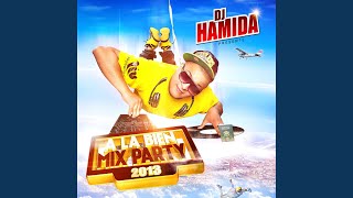 Download lagu DARWA mp3 Download lagu DARWA mp3