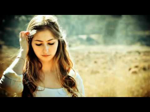 Abada & Mr Skap  — Дига Ишк Нагу 2016 | diga ishq nagu 2016