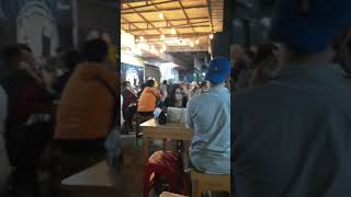 Download lagu liburan ke kafe aja malam minggu ini mp3 Download lagu liburan ke kafe aja malam minggu ini mp3