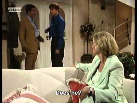 VL - Gero and Markus - Part 106 - Eng Sub