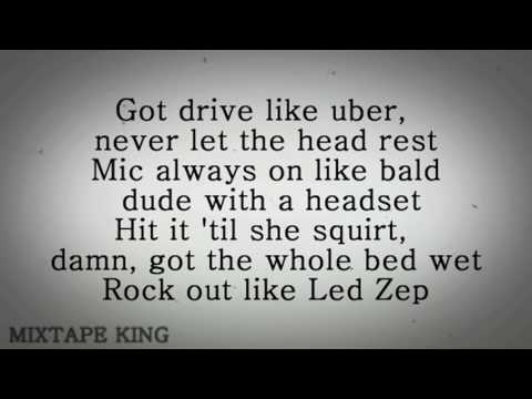 download lagu mp3 mp4 King Speech Futuristic Lyrics, download lagu King Speech Futuristic Lyrics gratis, unduh video klip King Speech Futuristic Lyrics