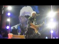 Love is the answer- Scorpions live Cologne 1mai ...