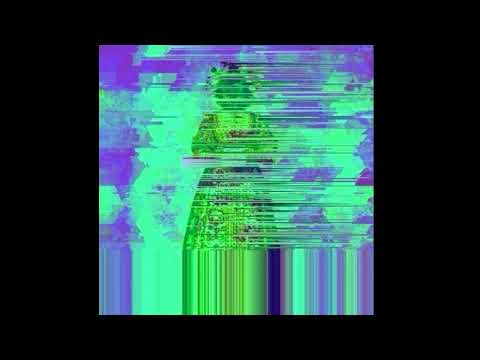 [FREE] Alpha Wann x La Fève Type beat - "No time" (ProdbyCeleste)