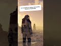Sony expected Starfield and The Elder Scrolls 6 on PlayStation before Xbox bought Bethesda...