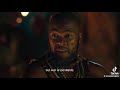 Shaka ILembe Season 2 Release Premiere Fyp Trendingvideo Storytelling