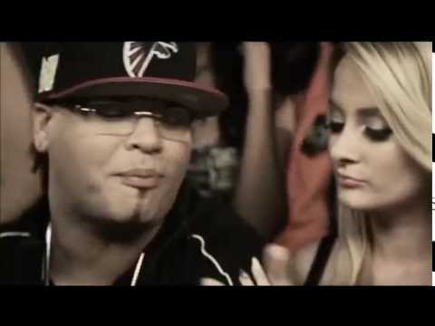 Farruko Ft  Polako y Yomo - Tiempos Remix