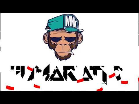 Sax To Me Original Mix - Fumaratto Ferroso X Joseph Qas Dayvi