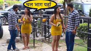 Download lagu yard mp3 Download lagu yard mp3