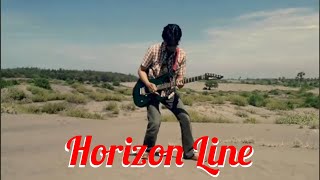 Download lagu Aniez - Horizon Line mp3