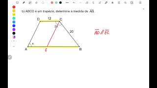 MAT2 AC (16 set 2025) Q2