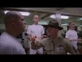Full Metal Jacket Ciambella Con Crema