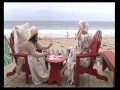 Barbara Hershey Performances Hillary Whitney Beaches