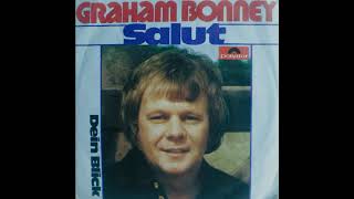 Graham Bonney ,,Salut 1976