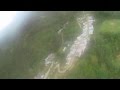 Video de Bolívar, Cauca