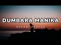 Pavani Perera - Dumbara Manika (දුම්බර මැණිකා) Female Version (Lyrics)