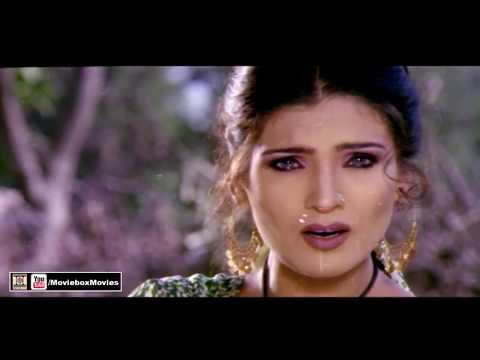 JEO DHOLA JEO DHOLA - RESHAM - PAKISTANI FILM RESHMA