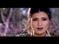 JEO DHOLA JEO DHOLA RESHAM PAKISTANI FILM RESHMA
