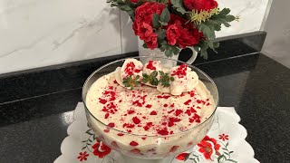 FIZ MORANGO 🍓 CRAVEJADO NA TAÇA A FEBRE DO MOMENTO 