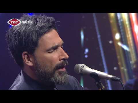 Uğur Işılak - Zülfikar