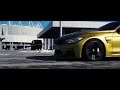 Arabic Inta Hayati Remix Car Song