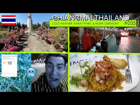 download lagu mp3 mp4 The Gathering Chiang Mai, download lagu The Gathering Chiang Mai gratis, unduh video klip Download The Gathering Chiang Mai Mp3 dan Mp4 Music Gratis