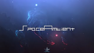 Cold Womb Descent - Return to the Origins of Life