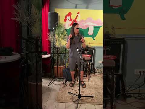 📺 Heavy Walkie-Talkie Industrial Beats⚡by Tachy Bunker