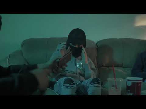 Twin x Stunna - “Spinnin” (Official Music Video) [Shot By @EAZY_MAX]
