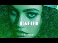 Elyanna X Arabic Oriental Type Beat HABIBI Oriental Dancehall Instrumental