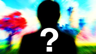 Character Creator  - Jonny's Quest Episode 1