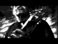Junior Kimbrough ~ ''Lonesome In My Home ...