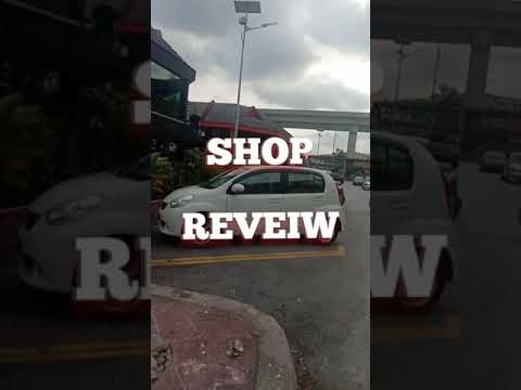 iZomi (Hip-Hop) Sb Muanpi ft.Tc Khup 👉 Situation  3 👈 Watch Till End Cuz it makes you Happy