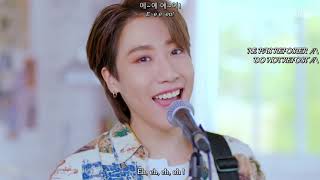 [VOSTFR] ONEWE(원위) &#39;공과 사(0&amp;4)&#39; MV