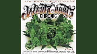 New Califa Thugs Song