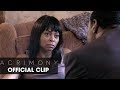 Tyler Perry S Acrimony 2018 Movie Official Clip You Lie And You Cheat Taraji P Henson