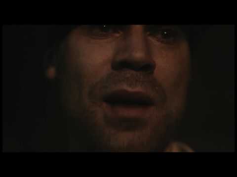 Inertia Presents Outlook Festival Launch 2012 (El-B Interview)