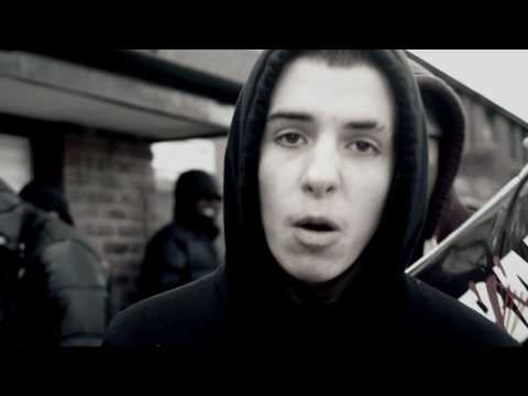 | TTGP | Trap'A'Holikz - Always Got Dem Spinners [Yung Saber, Sykes, Darks, Sticky] (R.I.P TDOT)