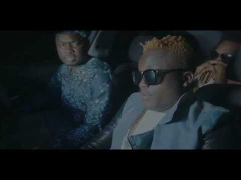 Dully Sykes - Togola (Official Video)