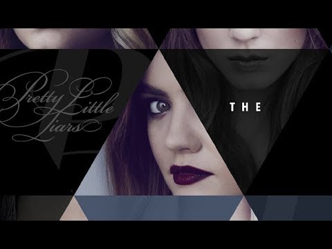 Pretty Little Liars Season 7 Soundtrack list part 1