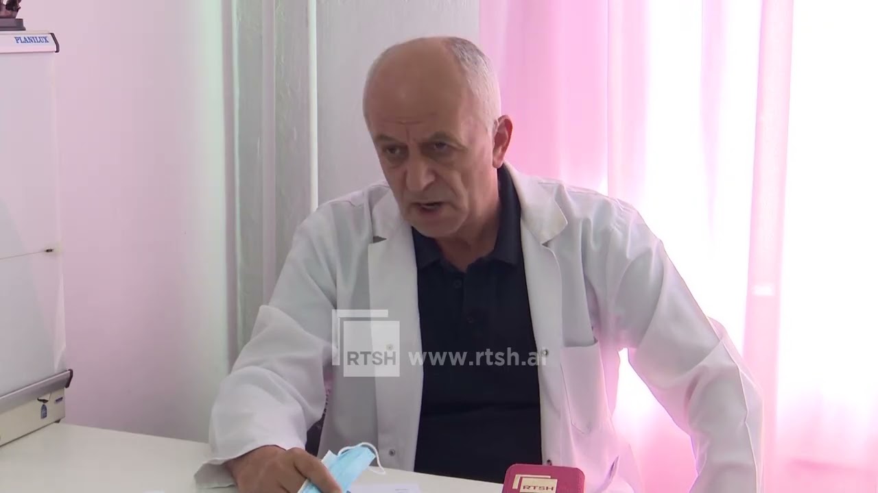 Alergjitë stinore, në Tepelenë më të prekur fëmijët. Mjeku pneumolog: Shmangni ekspozimin ndaj poleneve